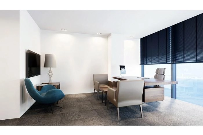 projects_photos