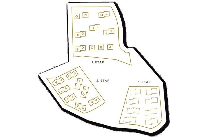 floorplan-turkey-i̇stanbul-avrupa-kemerburgaz-maya-kemer-evleri-daire-17420714520.webp