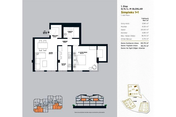 floorplan-turkey-i̇stanbul-avrupa-kemerburgaz-maya-kemer-evleri-daire-17420714531.webp