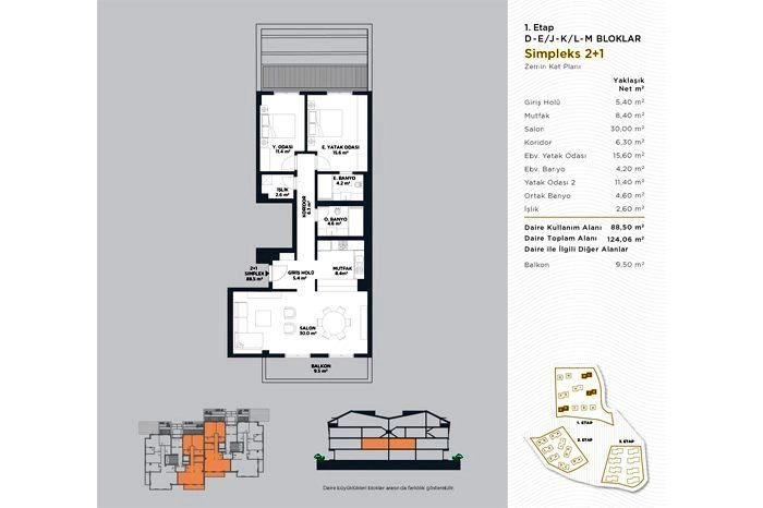 floorplan-turkey-i̇stanbul-avrupa-kemerburgaz-maya-kemer-evleri-daire-17420714532.webp