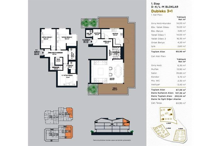 floorplan-turkey-i̇stanbul-avrupa-kemerburgaz-maya-kemer-evleri-daire-17420714544.webp