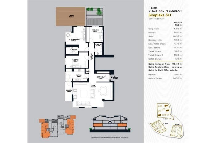 floorplan-turkey-i̇stanbul-avrupa-kemerburgaz-maya-kemer-evleri-daire-17420714555.webp
