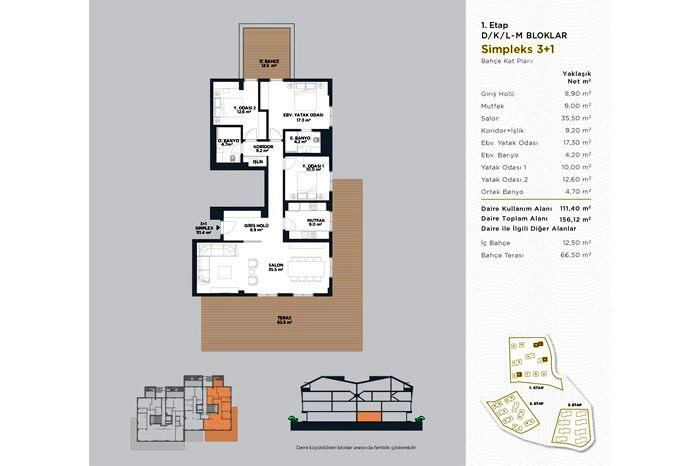 floorplan-turkey-i̇stanbul-avrupa-kemerburgaz-maya-kemer-evleri-daire-17420714556.webp