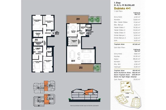 floorplan-turkey-i̇stanbul-avrupa-kemerburgaz-maya-kemer-evleri-daire-17420714568.webp