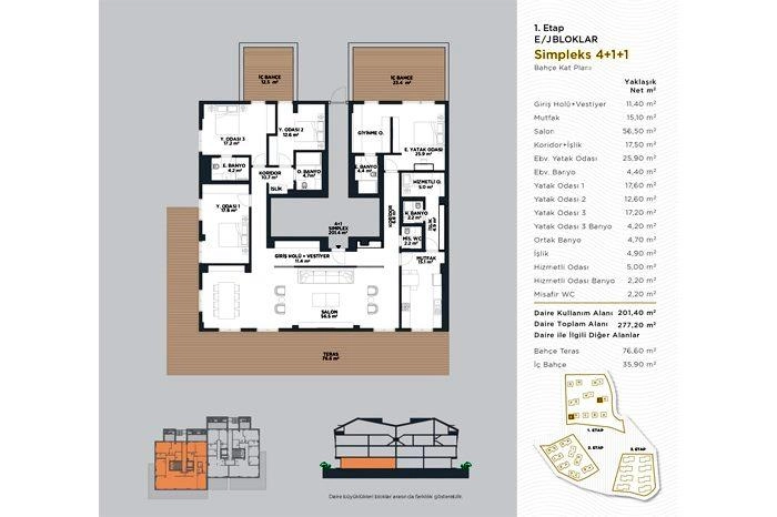 floorplan-turkey-i̇stanbul-avrupa-kemerburgaz-maya-kemer-evleri-daire-17420714569.webp