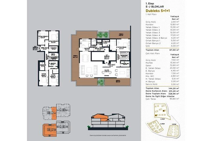 floorplan-turkey-i̇stanbul-avrupa-kemerburgaz-maya-kemer-evleri-daire-174207145710.webp
