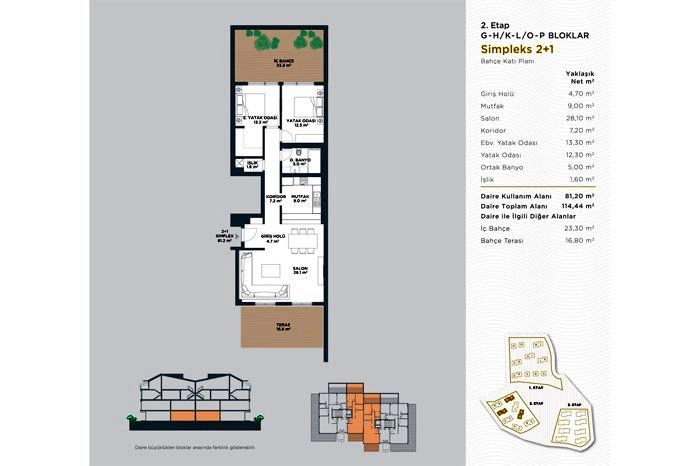 floorplan-turkey-i̇stanbul-avrupa-kemerburgaz-maya-kemer-evleri-daire-174207145812.webp