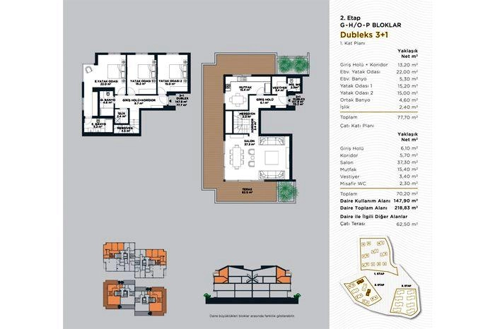 floorplan-turkey-i̇stanbul-avrupa-kemerburgaz-maya-kemer-evleri-daire-174207145813.webp