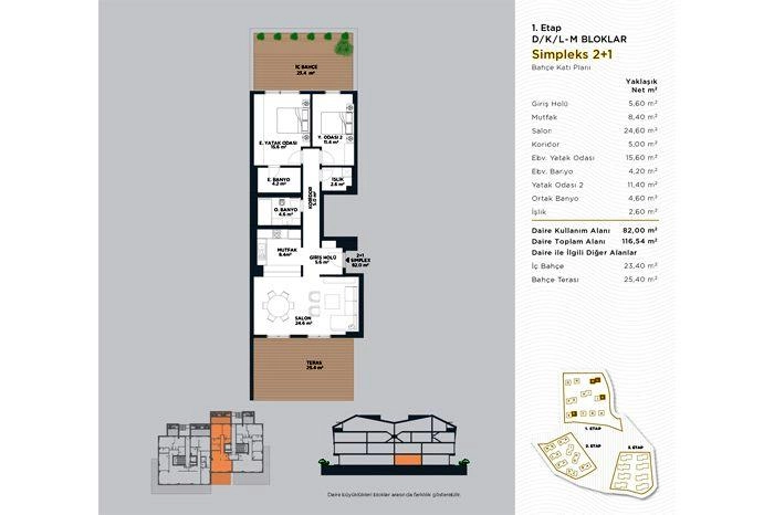 floorplan-turkey-i̇stanbul-avrupa-kemerburgaz-maya-kemer-evleri-daire-174207146119.webp