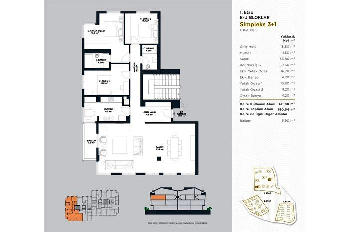 floorplan-turkey-i̇stanbul-avrupa-kemerburgaz-maya-kemer-evleri-daire-174207146223.webp