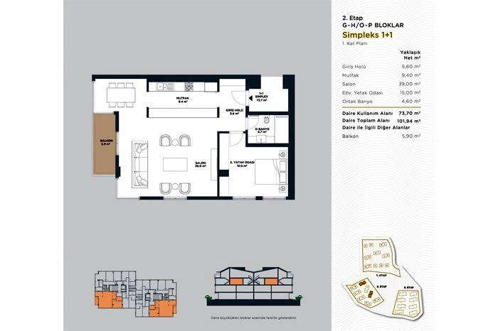 floorplan-turkey-i̇stanbul-avrupa-kemerburgaz-maya-kemer-evleri-daire-174207146427.webp