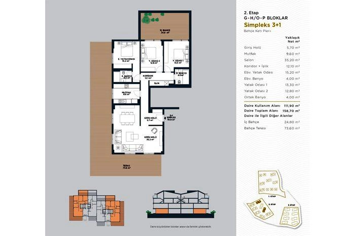 floorplan-turkey-i̇stanbul-avrupa-kemerburgaz-maya-kemer-evleri-daire-174207146530.webp