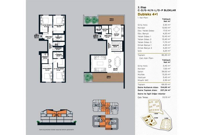 floorplan-turkey-i̇stanbul-avrupa-kemerburgaz-maya-kemer-evleri-daire-174207146531.webp