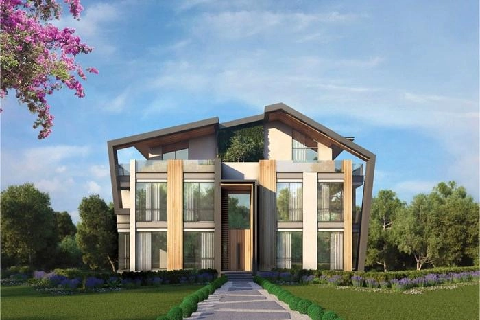 projects_photos