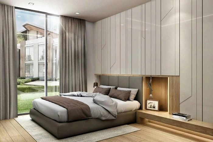 projects_photos