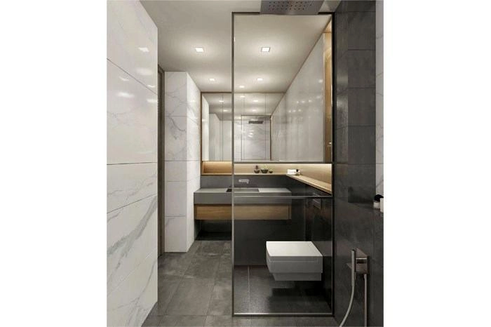 projects_photos