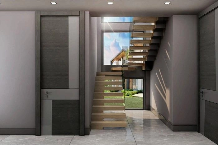 projects_photos
