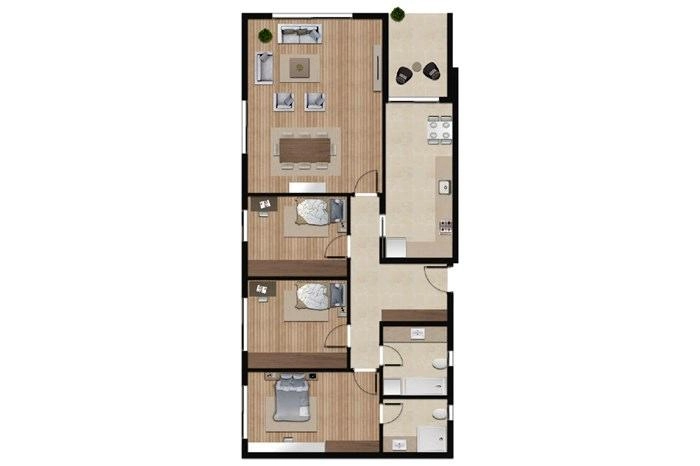 floorplan-turkey-i̇zmir-narlıdere-232-narlıdere-premium-daire-17420714752.webp