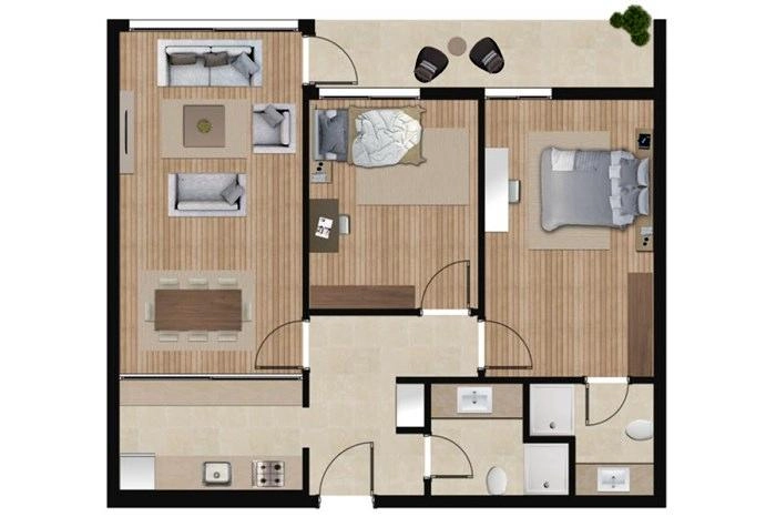floorplan-turkey-i̇zmir-narlıdere-232-narlıdere-premium-daire-17420714787.webp