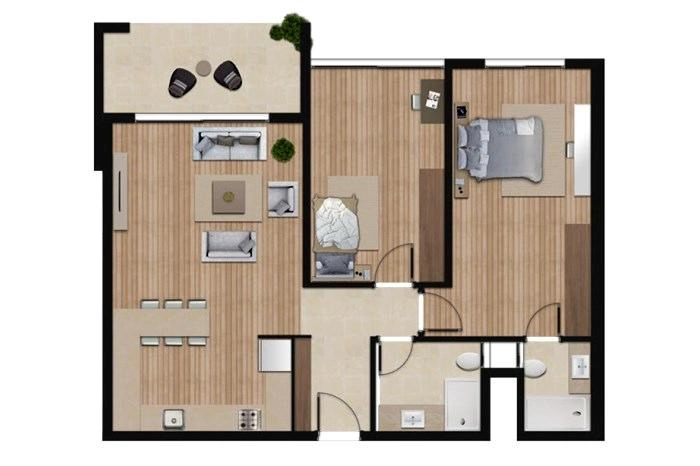 floorplan-turkey-i̇zmir-narlıdere-232-narlıdere-premium-daire-17420714788.webp