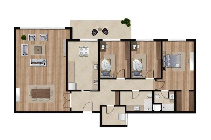 floorplan-turkey-i̇zmir-narlıdere-232-narlıdere-premium-daire-174207147910.webp