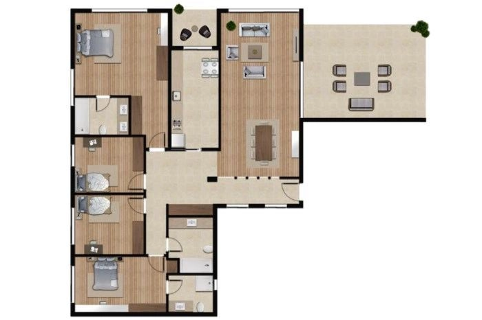 floorplan-turkey-i̇zmir-narlıdere-232-narlıdere-premium-daire-174207147911.webp