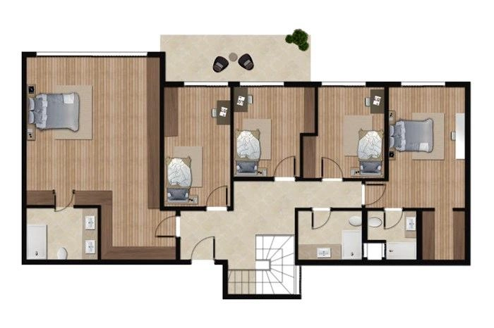 floorplan-turkey-i̇zmir-narlıdere-232-narlıdere-premium-daire-174207148012.webp