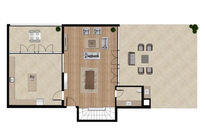 floorplan-turkey-i̇zmir-narlıdere-232-narlıdere-premium-daire-174207148013.webp