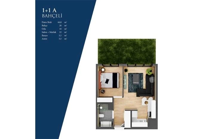 floorplan-turkey-i̇zmir-menemen-yamaç-sağlık-rezidans-daire-17420715310.webp
