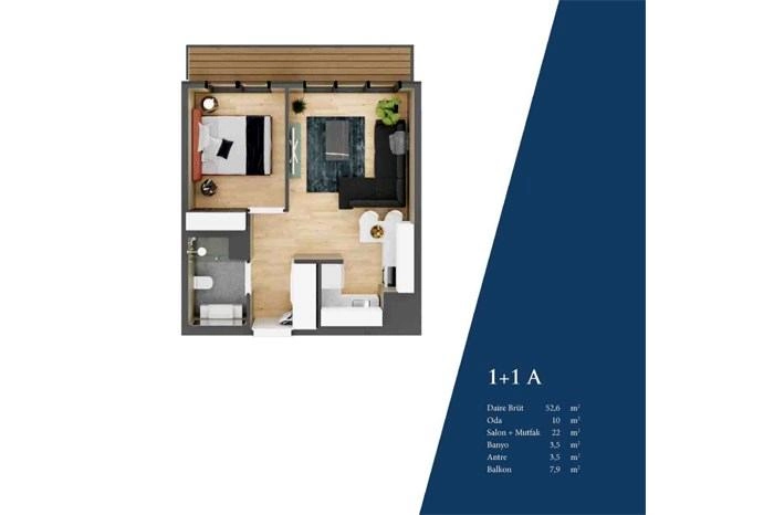 floorplan-turkey-i̇zmir-menemen-yamaç-sağlık-rezidans-daire-17420715321.webp
