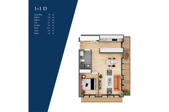 floorplan-turkey-i̇zmir-menemen-yamaç-sağlık-rezidans-daire-17420715334.webp