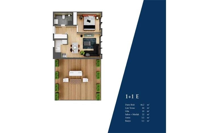 floorplan-turkey-i̇zmir-menemen-yamaç-sağlık-rezidans-daire-17420715345.webp