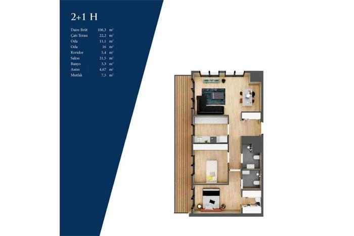 floorplan-turkey-i̇zmir-menemen-yamaç-sağlık-rezidans-daire-17420715358.webp