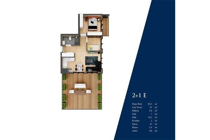 floorplan-turkey-i̇zmir-menemen-yamaç-sağlık-rezidans-daire-174207153815.webp
