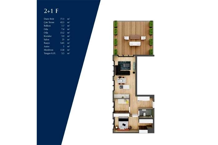 floorplan-turkey-i̇zmir-menemen-yamaç-sağlık-rezidans-daire-174207153816.webp