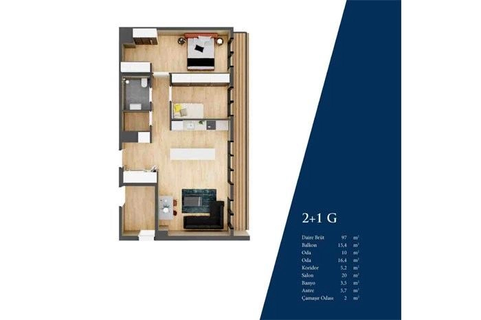 floorplan-turkey-i̇zmir-menemen-yamaç-sağlık-rezidans-daire-174207153917.webp