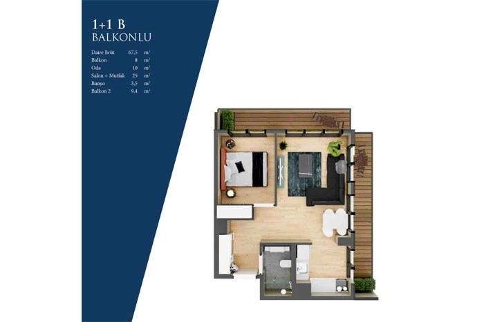 floorplan-turkey-i̇zmir-menemen-yamaç-sağlık-rezidans-daire-174207154020.webp