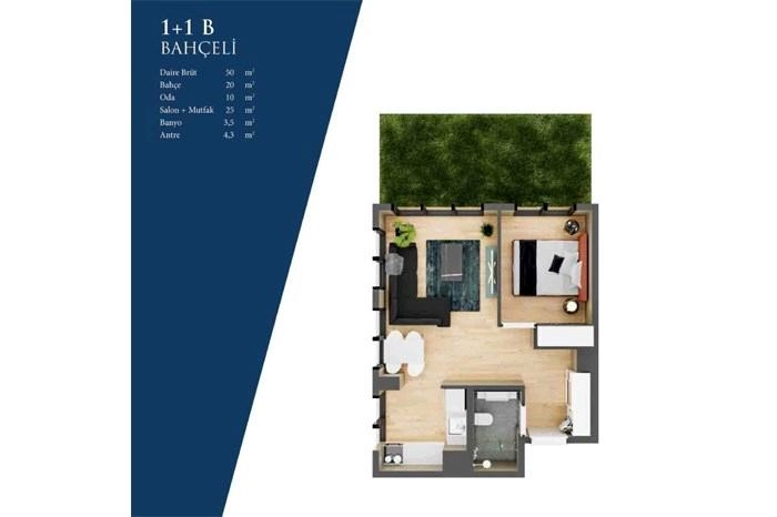 floorplan-turkey-i̇zmir-menemen-yamaç-sağlık-rezidans-daire-174207154021.webp