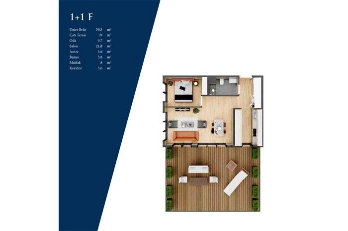 floorplan-turkey-i̇zmir-menemen-yamaç-sağlık-rezidans-daire-174207154124.webp