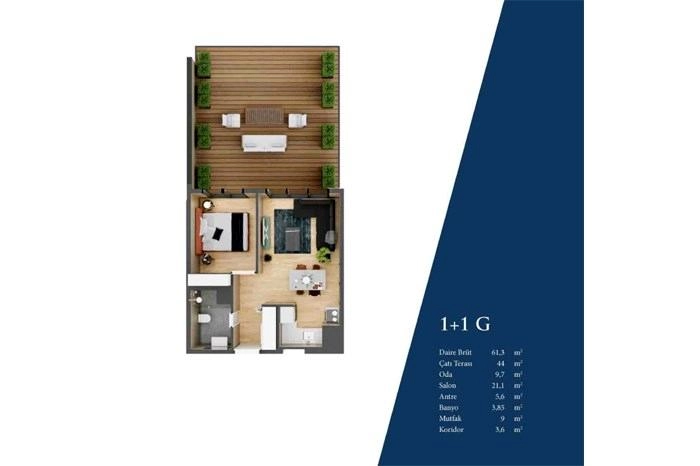 floorplan-turkey-i̇zmir-menemen-yamaç-sağlık-rezidans-daire-174207154225.webp