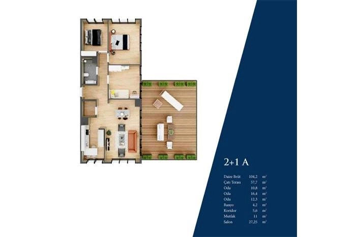floorplan-turkey-i̇zmir-menemen-yamaç-sağlık-rezidans-daire-174207154227.webp