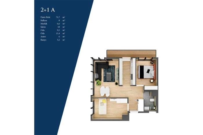 floorplan-turkey-i̇zmir-menemen-yamaç-sağlık-rezidans-daire-174207154328.webp