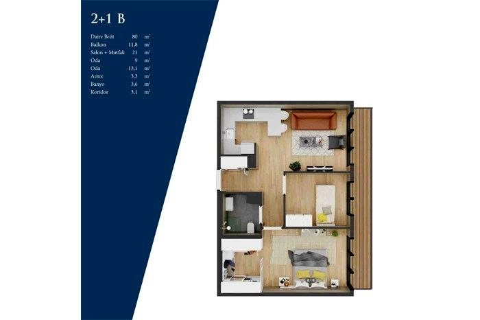 floorplan-turkey-i̇zmir-menemen-yamaç-sağlık-rezidans-daire-174207154329.webp