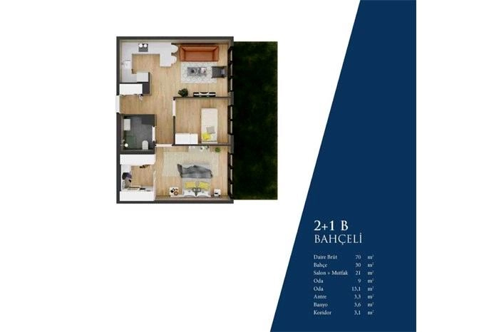 floorplan-turkey-i̇zmir-menemen-yamaç-sağlık-rezidans-daire-174207154330.webp