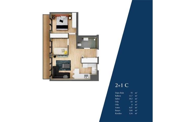 floorplan-turkey-i̇zmir-menemen-yamaç-sağlık-rezidans-daire-174207154431.webp