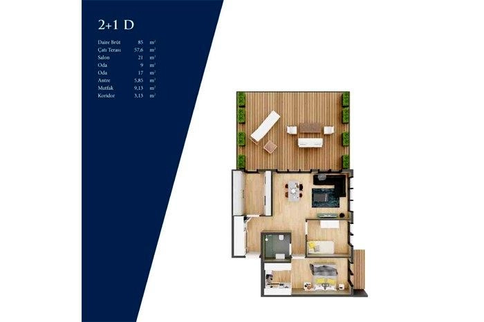 floorplan-turkey-i̇zmir-menemen-yamaç-sağlık-rezidans-daire-174207154432.webp