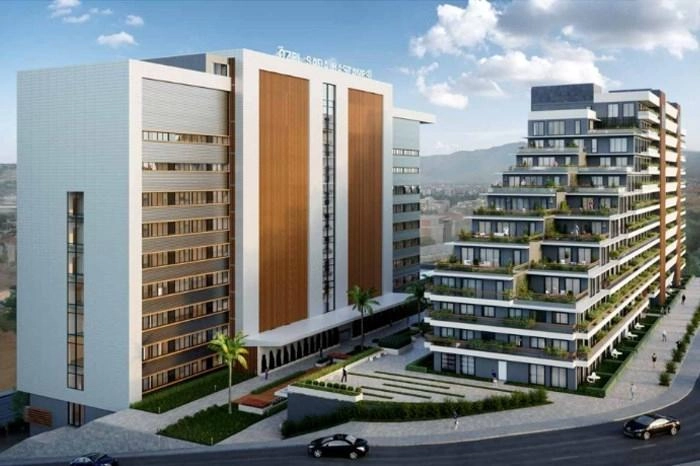 projects_photos
