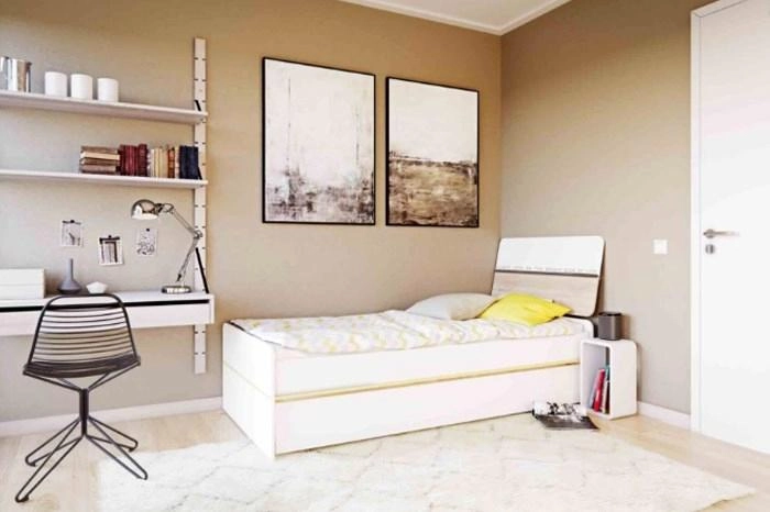 projects_photos