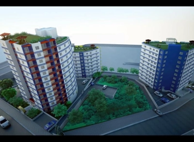 project_photos