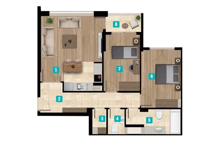 floorplan-turkey-i̇zmir-karabağlar-folkart-line-daire-17420715650.webp